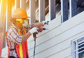 Affordable Siding Repair and Maintenance Services in Clarkton, MO